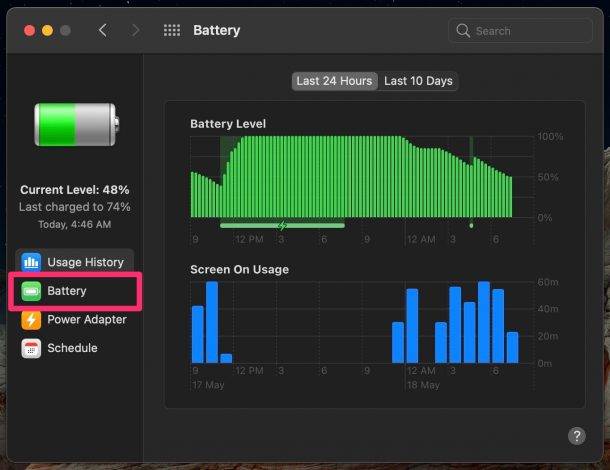 how-to-check-mac-battery-health-3-610x470-1 how-to-check-mac-battery-health-3-610x470-1