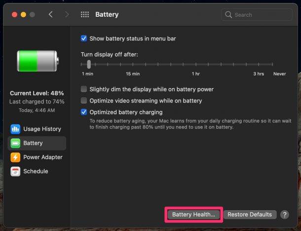 how-to-check-mac-battery-health-4-610x469-1 how-to-check-mac-battery-health-4-610x469-1