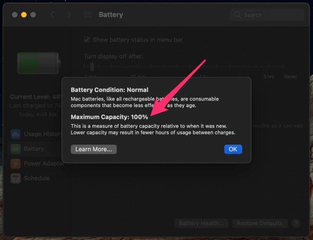 how-to-check-mac-battery-health-5-610x468-1 how-to-check-mac-battery-health-5-610x468-1