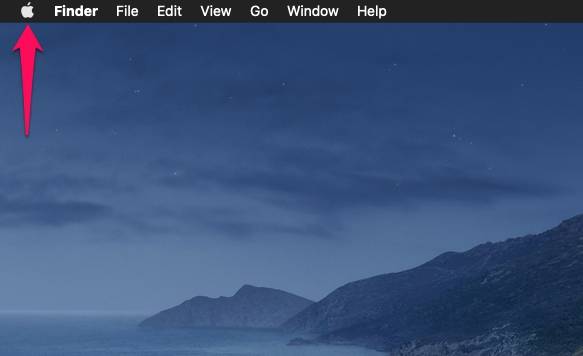 how-to-check-mac-storage-space-1