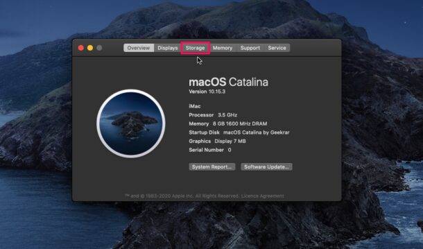 how-to-check-mac-storage-space-3-610x359-1