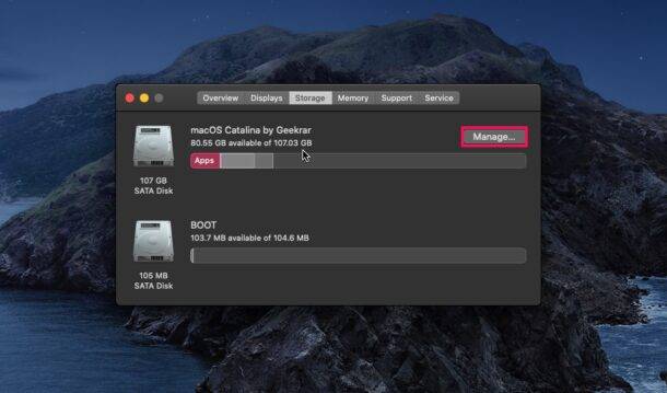 how-to-check-mac-storage-space-4-610x359-1