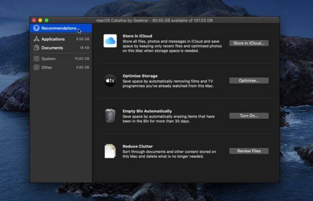 how-to-check-mac-storage-space-5-610x392-1