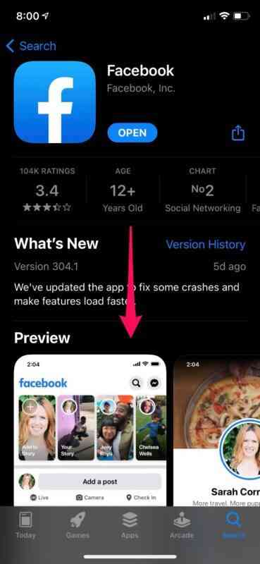 how-to-check-privacy-data-apps-iphone-ipad-1-369x800-1 how-to-check-privacy-data-apps-iphone-ipad-1-369x800-1