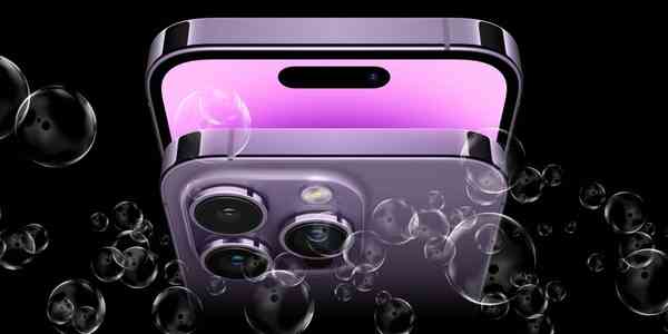 how-to-clean-iphone-1 how-to-clean-iphone-1
