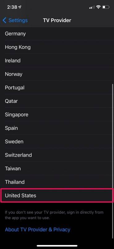 how-to-connect-tv-provider-with-iphone-ipad-2-369x800-1 how-to-connect-tv-provider-with-iphone-ipad-2-369x800-1