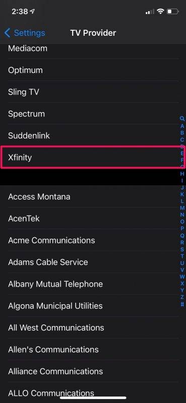 how-to-connect-tv-provider-with-iphone-ipad-3-369x800-1 how-to-connect-tv-provider-with-iphone-ipad-3-369x800-1
