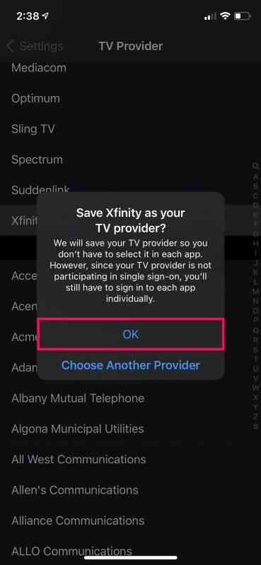 how-to-connect-tv-provider-with-iphone-ipad-4-369x800-1 how-to-connect-tv-provider-with-iphone-ipad-4-369x800-1