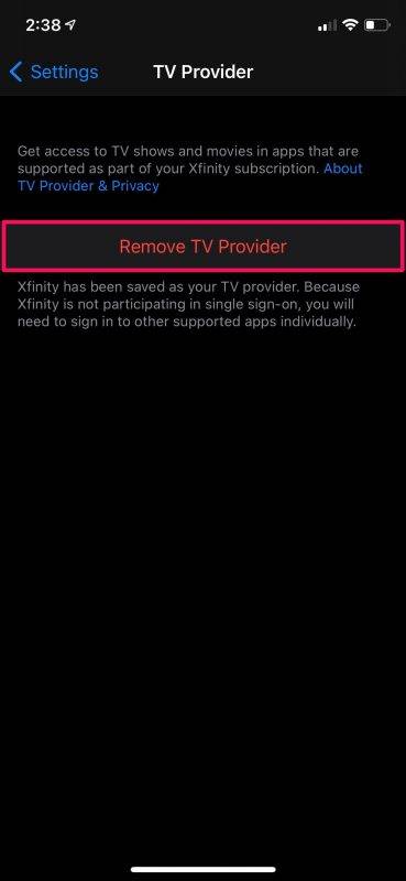 how-to-connect-tv-provider-with-iphone-ipad-5-369x800-1 how-to-connect-tv-provider-with-iphone-ipad-5-369x800-1