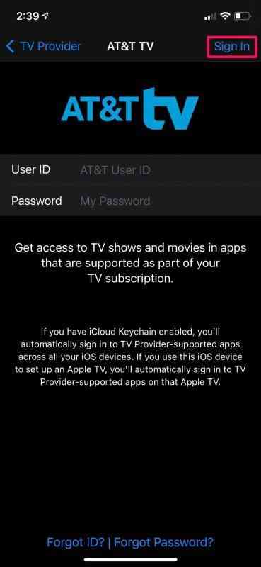 how-to-connect-tv-provider-with-iphone-ipad-6-369x800-1 how-to-connect-tv-provider-with-iphone-ipad-6-369x800-1