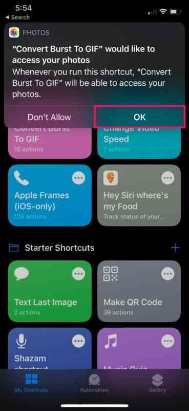 how-to-convert-burst-photos-to-gif-iphone-5-369x800-1
