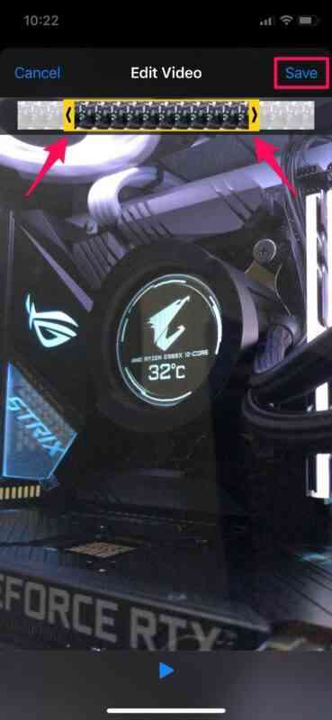 how-to-convert-video-to-gif-iphone-8-369x800-1