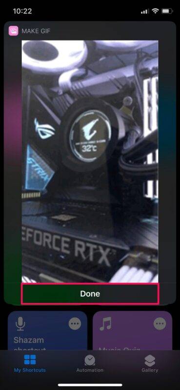 how-to-convert-video-to-gif-iphone-9-369x800-1