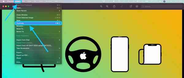 how-to-convert-webp-to-jepg-more-on-mac-walkthrough-1 how-to-convert-webp-to-jepg-more-on-mac-walkthrough-1