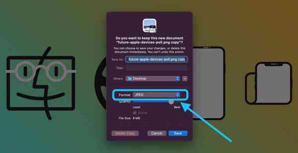 how-to-convert-webp-to-jepg-more-on-mac-walkthrough-2 how-to-convert-webp-to-jepg-more-on-mac-walkthrough-2
