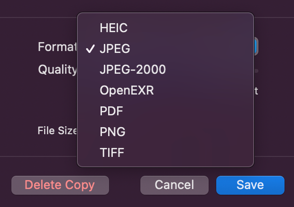 how-to-convert-webp-to-jepg-more-on-mac-walkthrough-3 how-to-convert-webp-to-jepg-more-on-mac-walkthrough-3