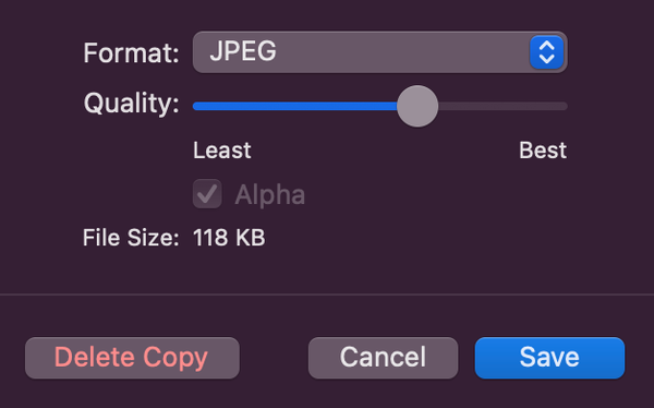 how-to-convert-webp-to-jepg-more-on-mac-walkthrough-4 how-to-convert-webp-to-jepg-more-on-mac-walkthrough-4