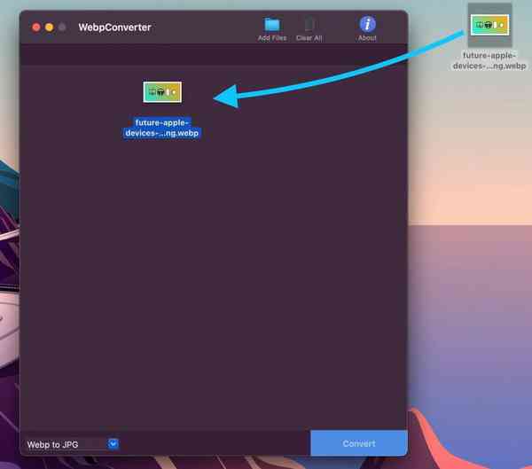 how-to-convert-webp-to-jepg-more-on-mac-walkthrough-5 how-to-convert-webp-to-jepg-more-on-mac-walkthrough-5
