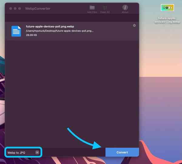 how-to-convert-webp-to-jepg-more-on-mac-walkthrough-6 how-to-convert-webp-to-jepg-more-on-mac-walkthrough-6