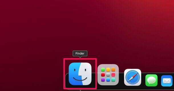 how-to-convert-webp-to-jpg-mac-preview-1-610x321-1