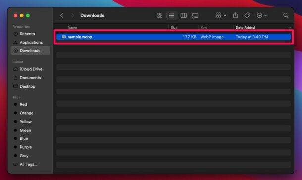 how-to-convert-webp-to-jpg-mac-preview-2-610x364-1