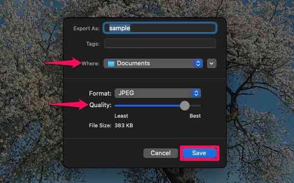how-to-convert-webp-to-jpg-mac-preview-6