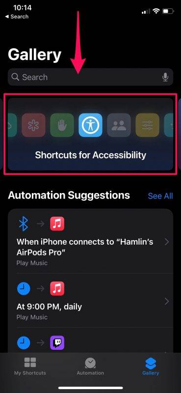 how-to-convert-wifi-password-to-qr-code-2-369x800-1