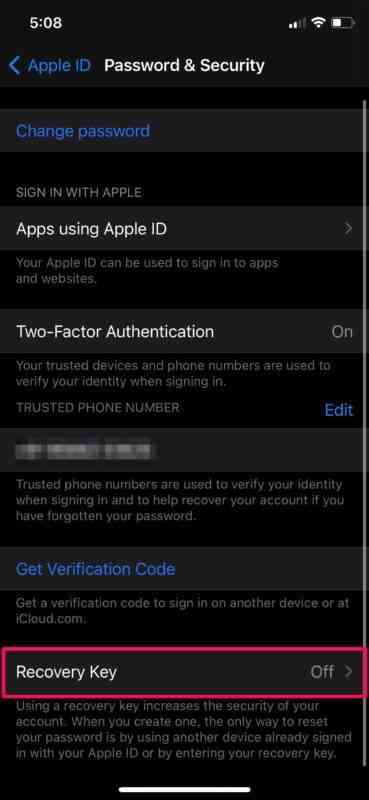 how-to-create-apple-id-recovery-key-3-369x800-1 how-to-create-apple-id-recovery-key-3-369x800-1