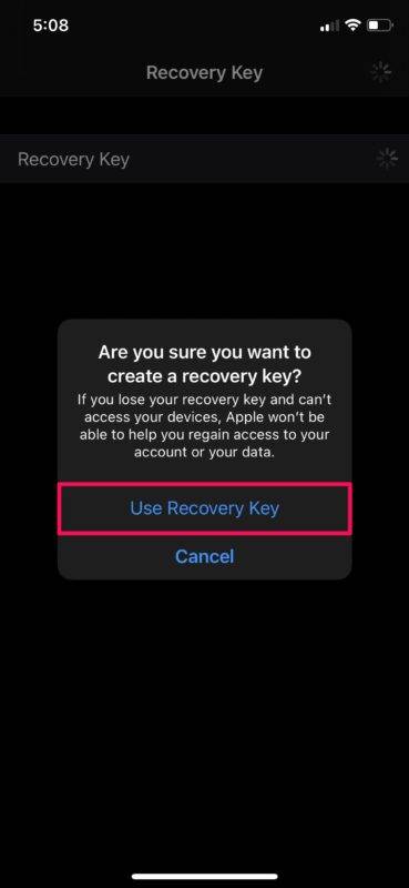 how-to-create-apple-id-recovery-key-5-369x800-1 how-to-create-apple-id-recovery-key-5-369x800-1