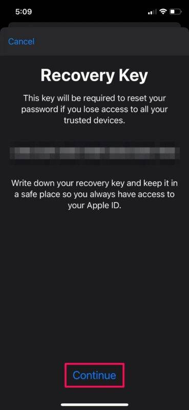 how-to-create-apple-id-recovery-key-6-369x800-1 how-to-create-apple-id-recovery-key-6-369x800-1