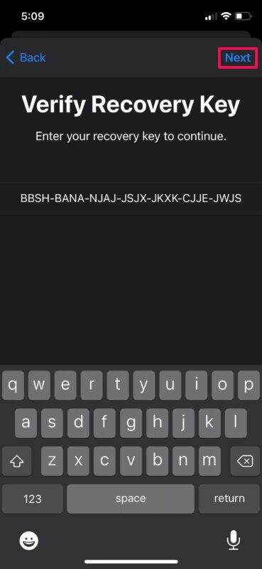 how-to-create-apple-id-recovery-key-7-369x800-1 how-to-create-apple-id-recovery-key-7-369x800-1