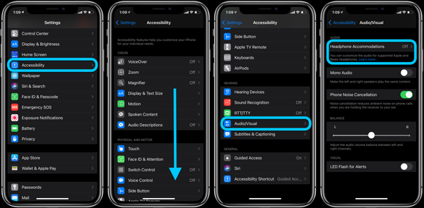how-to-customize-iphone-headphone-audio-ios-14-walkthrough-1