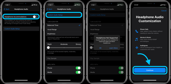 how-to-customize-iphone-headphone-audio-ios-14-walkthrough-2