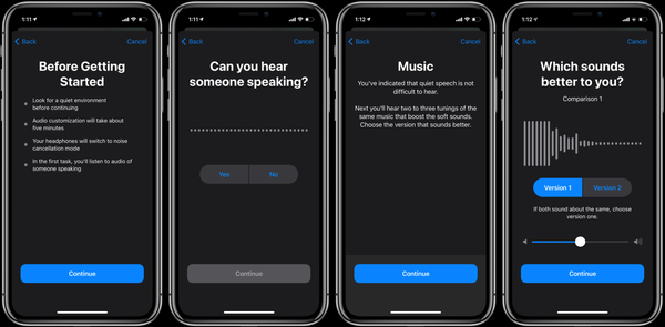 how-to-customize-iphone-headphone-audio-ios-14-walkthrough-3