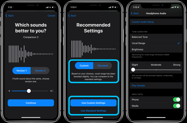 how-to-customize-iphone-headphone-audio-ios-14-walkthrough-4