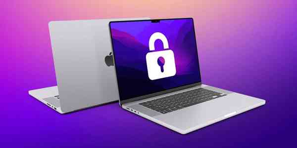 how-to-customize-mac-privacy-settings-macos-monterey