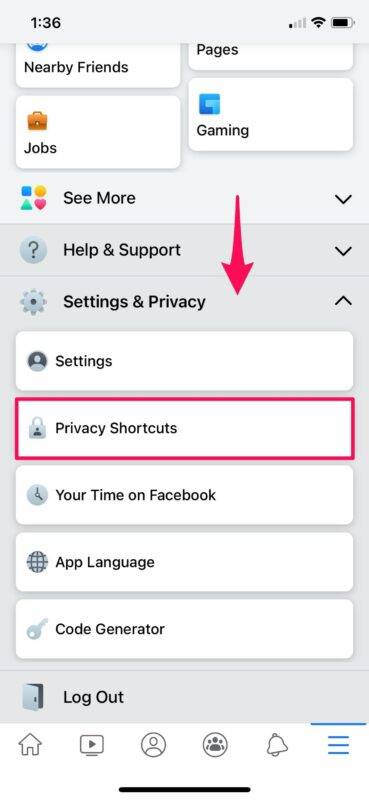 how-to-delete-all-old-facebook-posts-1-369x800-1