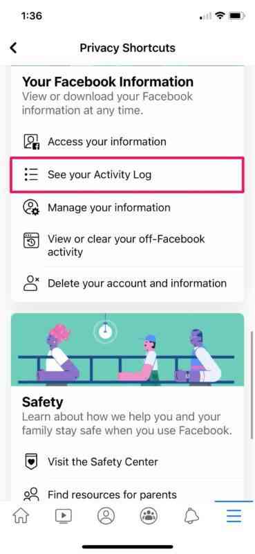 how-to-delete-all-old-facebook-posts-2-369x800-1