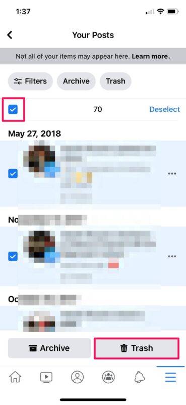 how-to-delete-all-old-facebook-posts-5-369x800-1