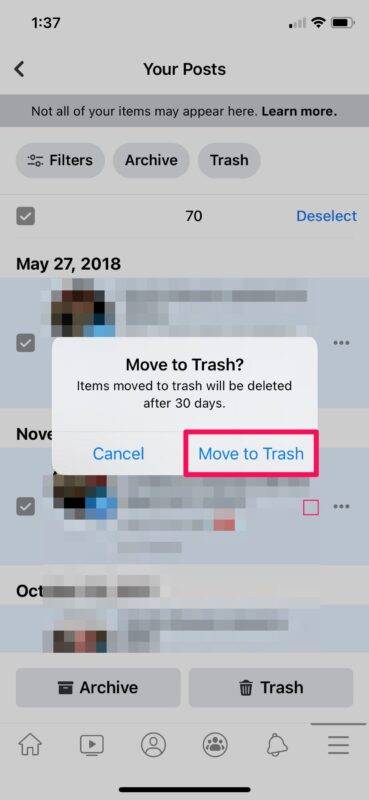 how-to-delete-all-old-facebook-posts-6-369x800-1