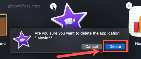 how-to-delete-apps-on-mac-confirm-delete