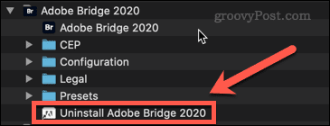 how-to-delete-apps-on-mac-expanded-folder