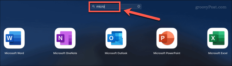 how-to-delete-apps-on-mac-launchpad-search