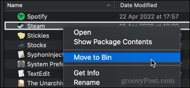 how-to-delete-apps-on-mac-move-to-trash