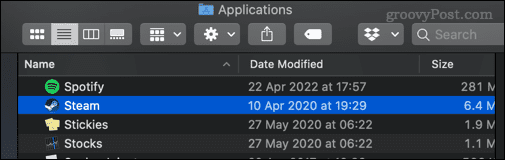 how-to-delete-apps-on-mac-spotlight-results
