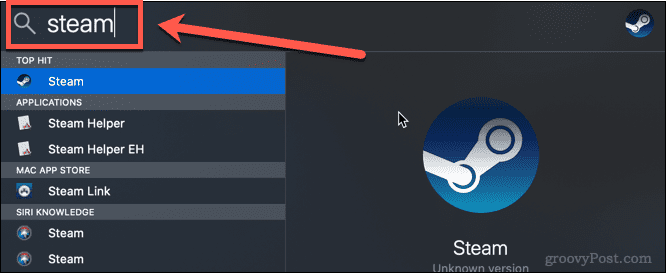 how-to-delete-apps-on-mac-spotlight-search