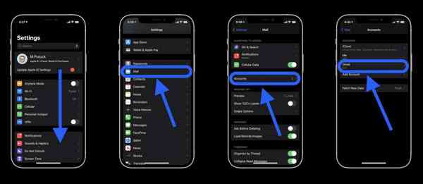 how-to-delete-gmail-on-iphone-instead-of-archive-walkthough-1