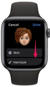 how-to-delete-memoji-on-apple-watch-3-173x300-1