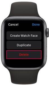 how-to-delete-memoji-on-apple-watch-4-173x300-1