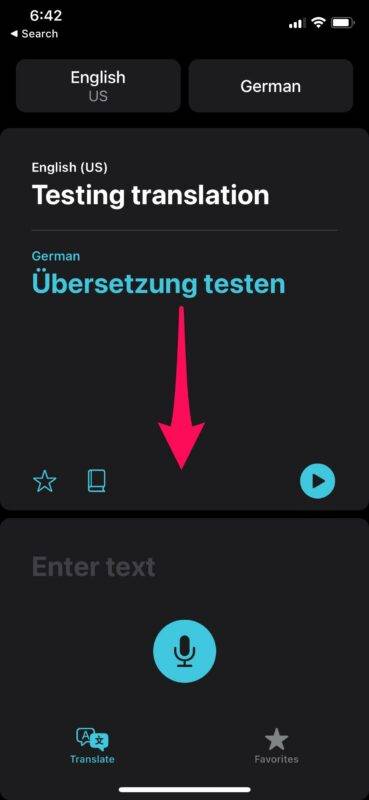 how-to-delete-translation-history-iphone-ipad-1-369x800-1